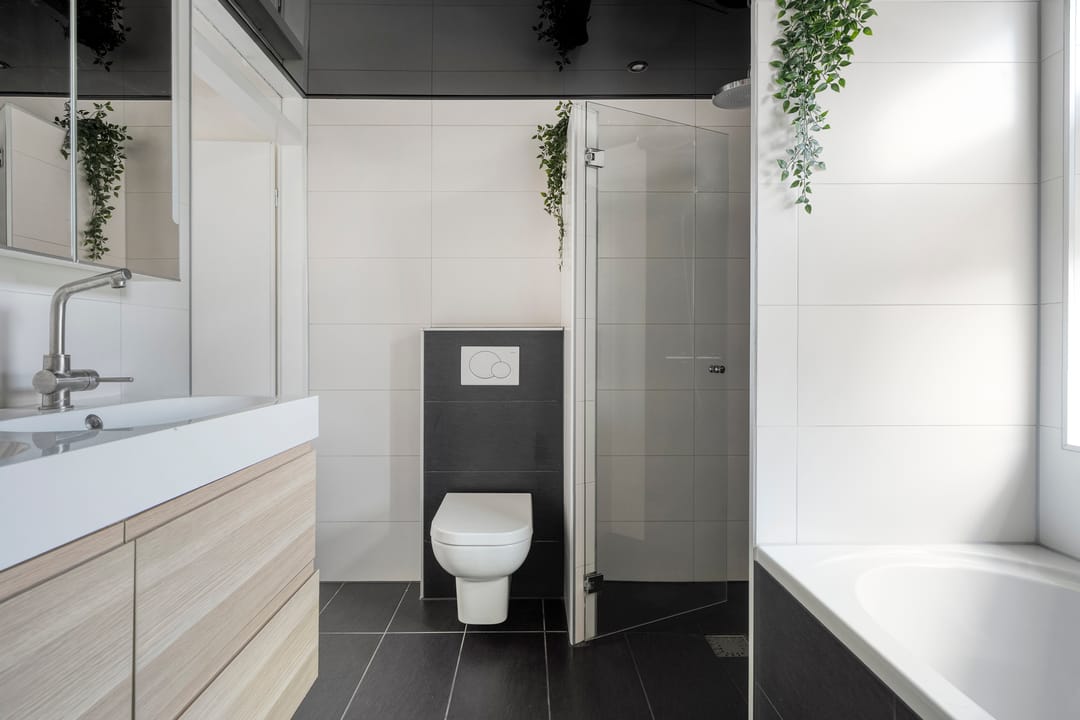 Foto 31 van Tarwestraat 14