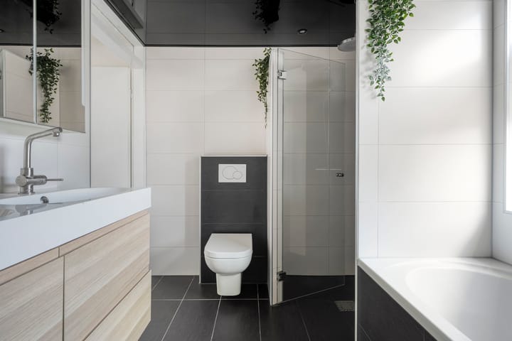 Foto 31 van Tarwestraat 14