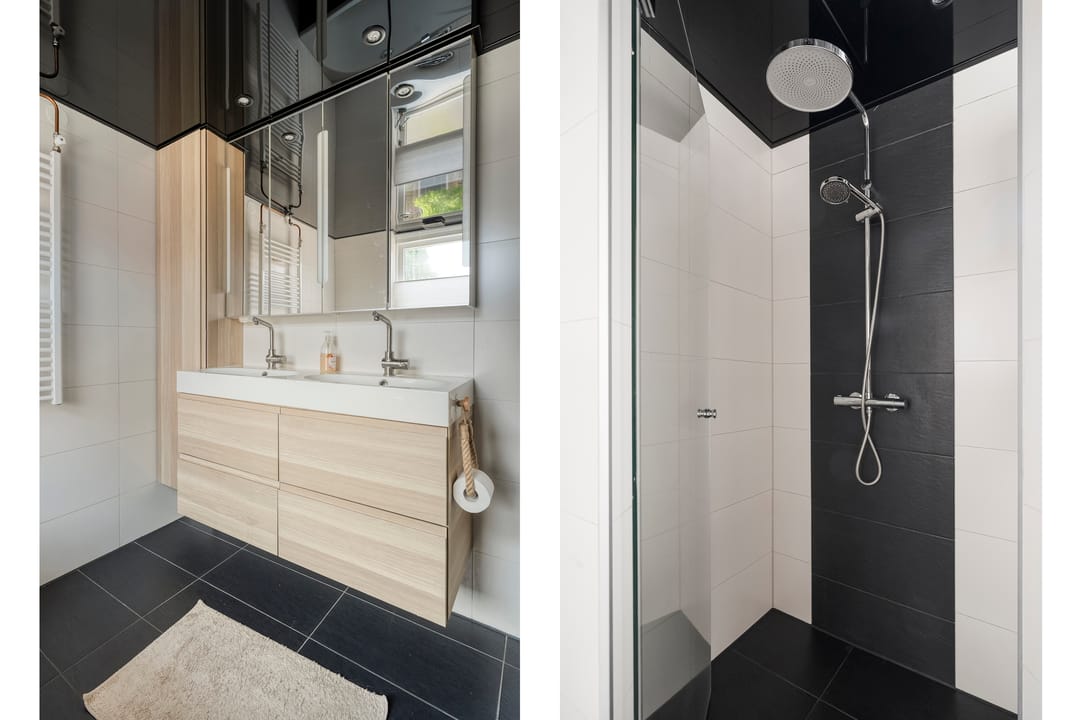 Foto 32 van Tarwestraat 14