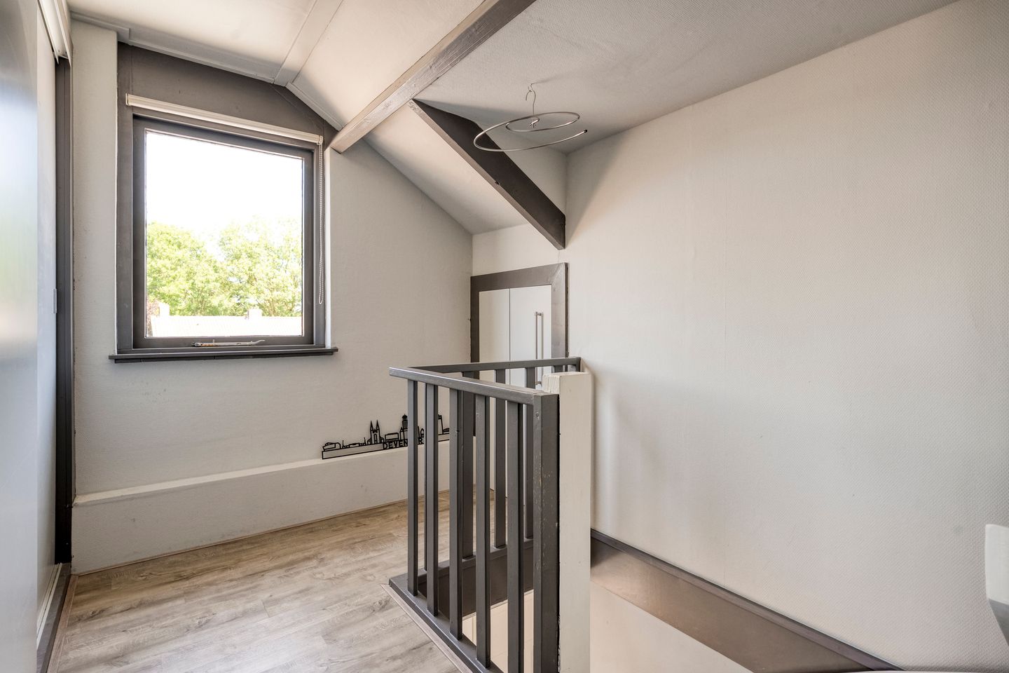 Foto 34 van Tarwestraat 14