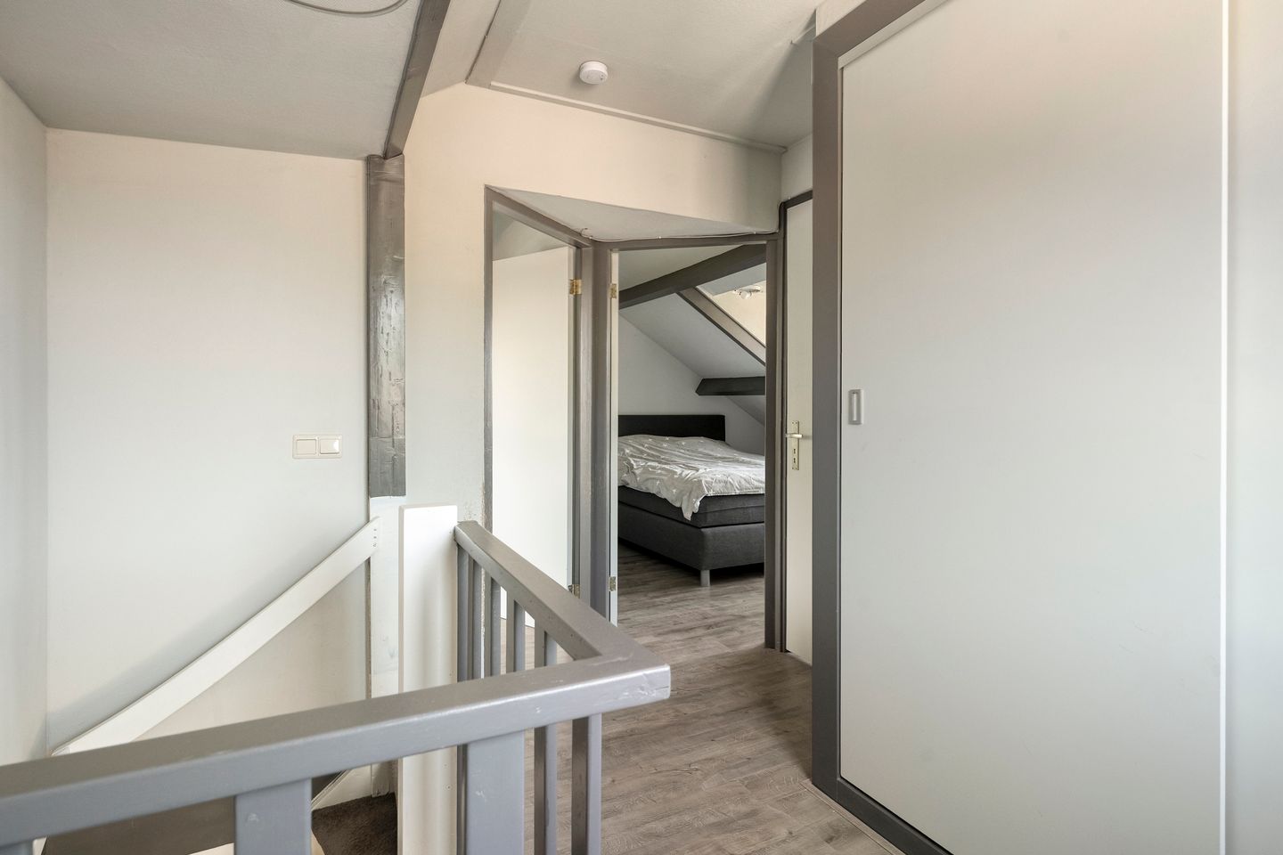 Foto 35 van Tarwestraat 14