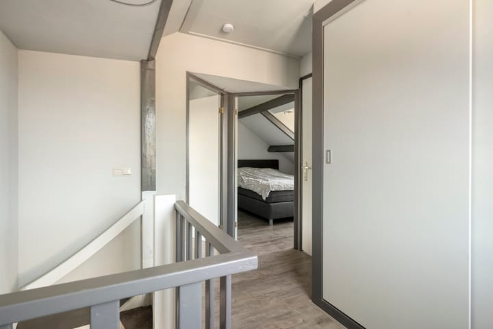 Foto 35 van Tarwestraat 14