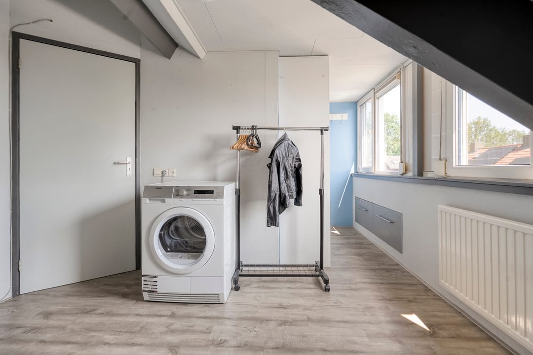 Foto 37 van Tarwestraat 14