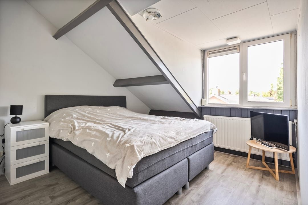 Foto 38 van Tarwestraat 14