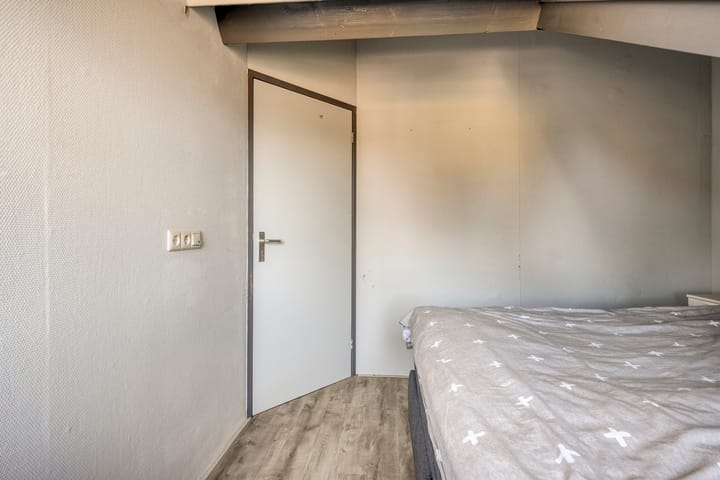 Foto 39 van Tarwestraat 14