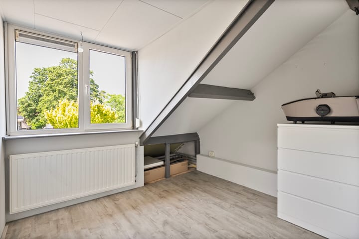 Foto 40 van Tarwestraat 14