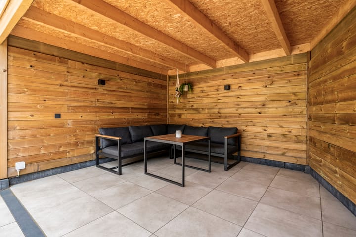 Foto 45 van Tarwestraat 14