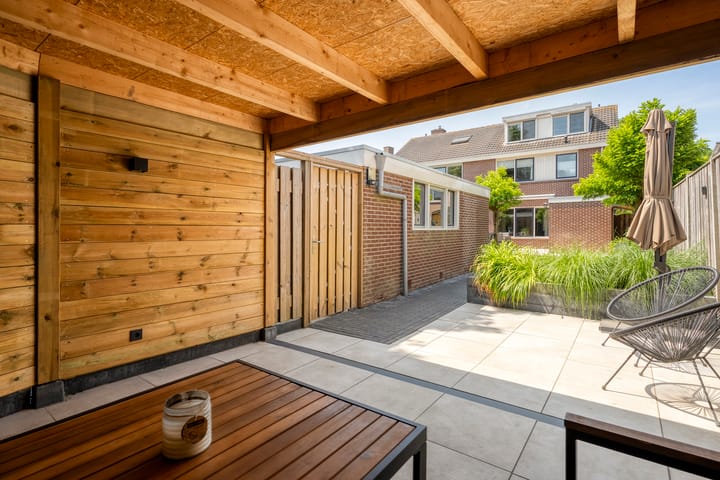 Foto 46 van Tarwestraat 14