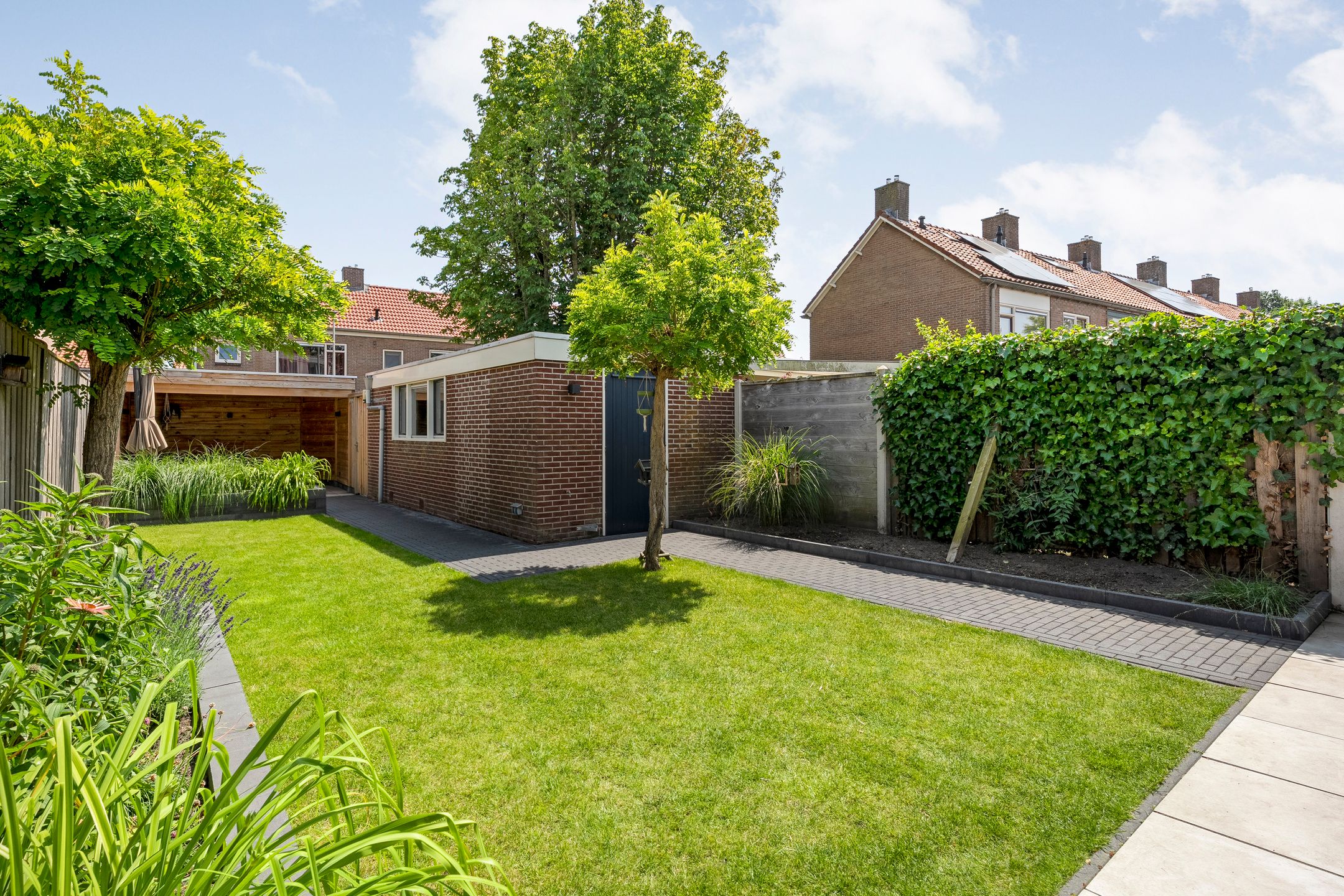 Foto 48 van Tarwestraat 14