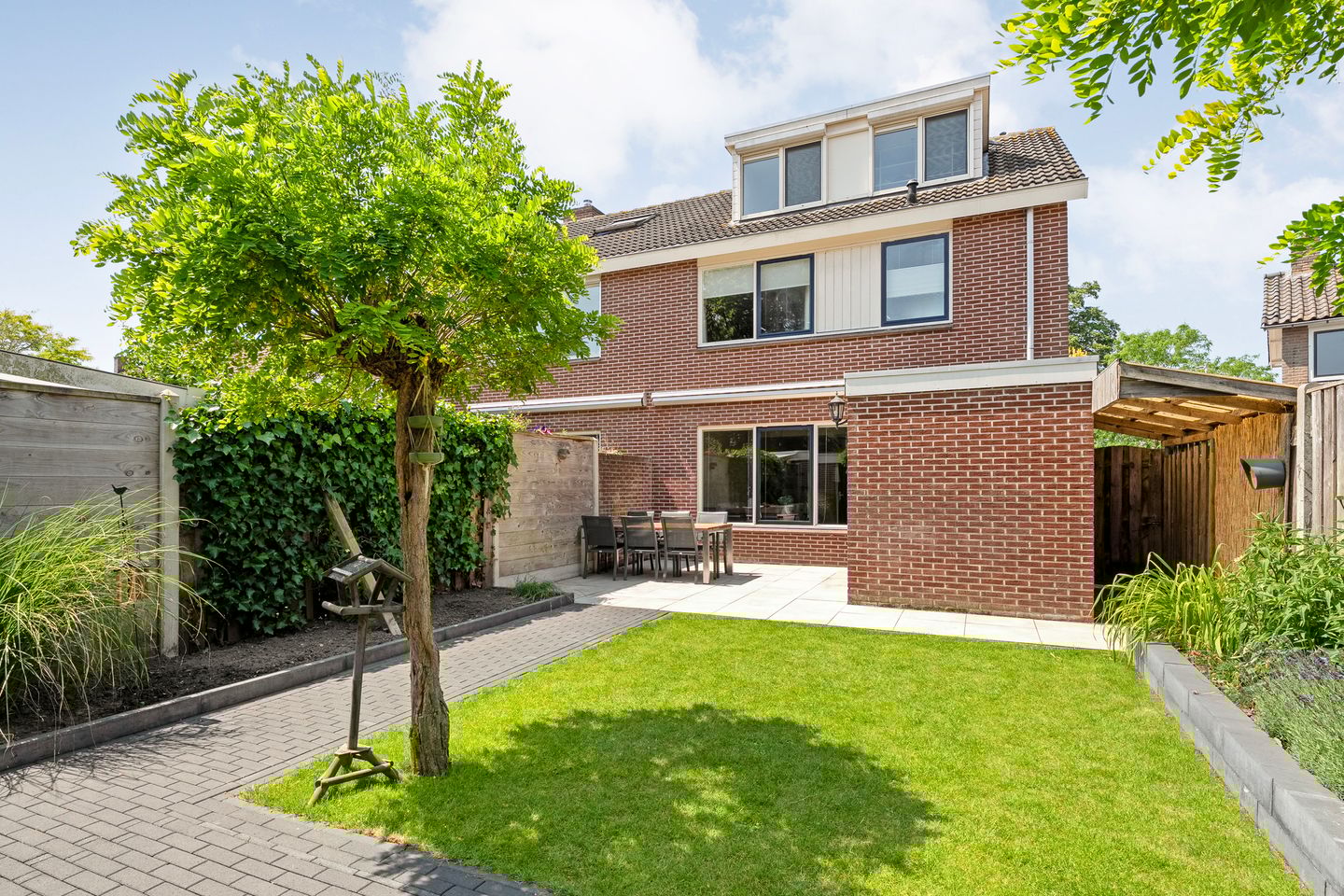 Foto 49 van Tarwestraat 14