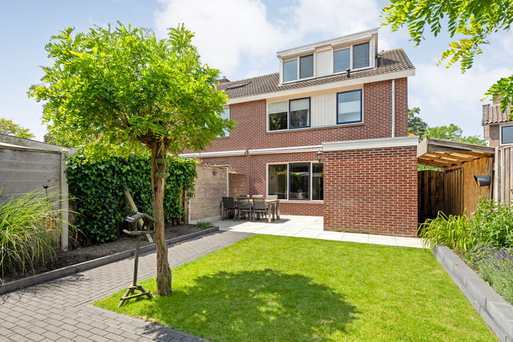 Foto 49 van Tarwestraat 14