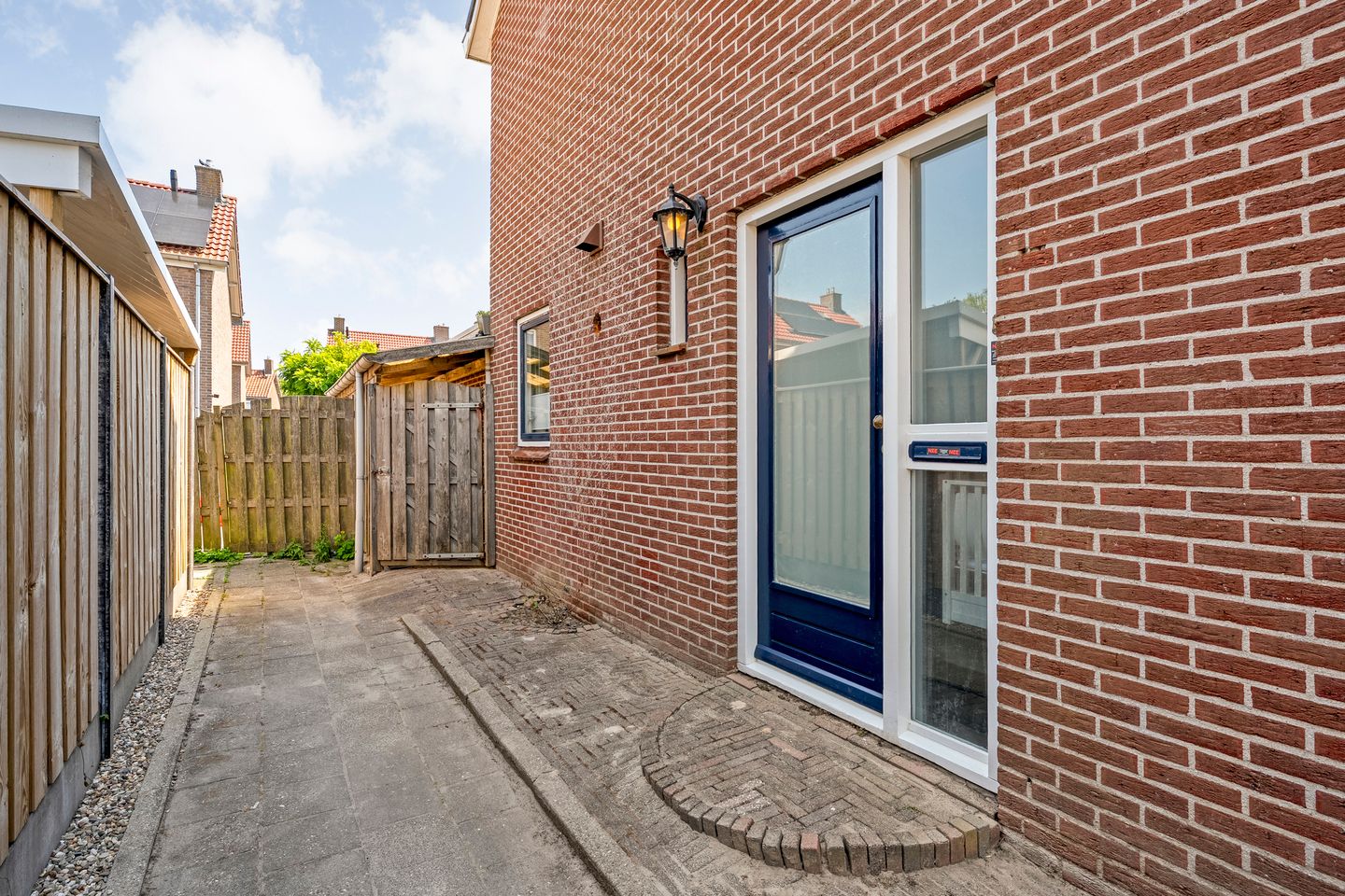 Foto 50 van Tarwestraat 14