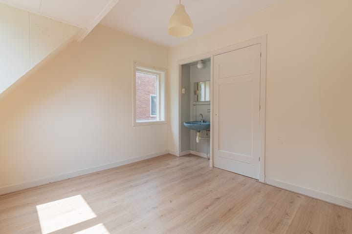 Foto 4 van Melkweg 14