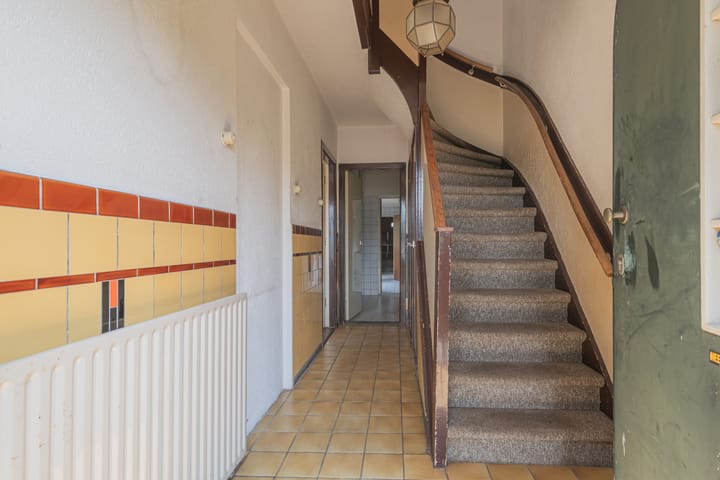 Foto 7 van Melkweg 14