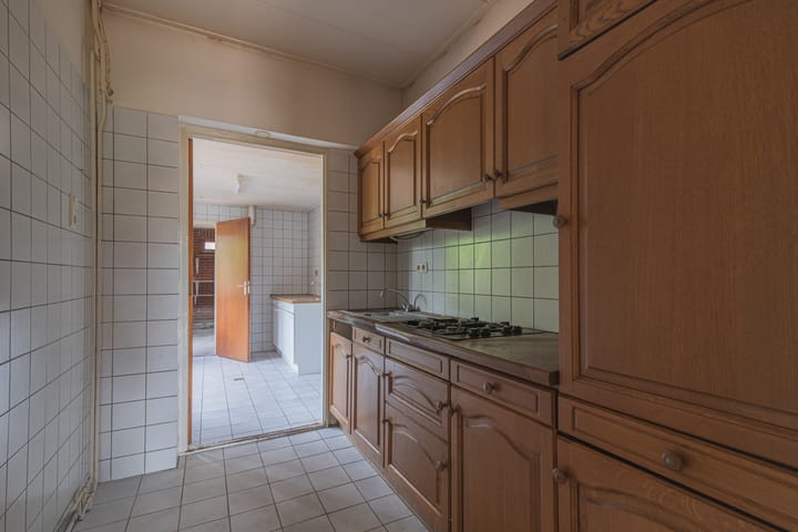 Foto 10 van Melkweg 14