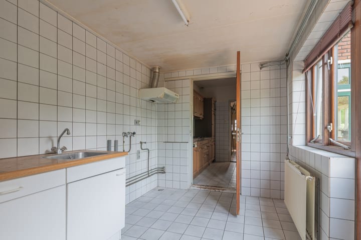 Foto 11 van Melkweg 14