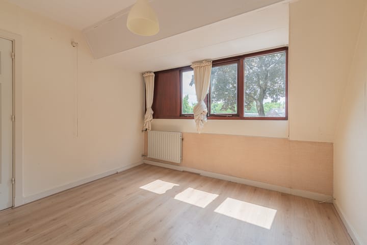 Foto 12 van Melkweg 14