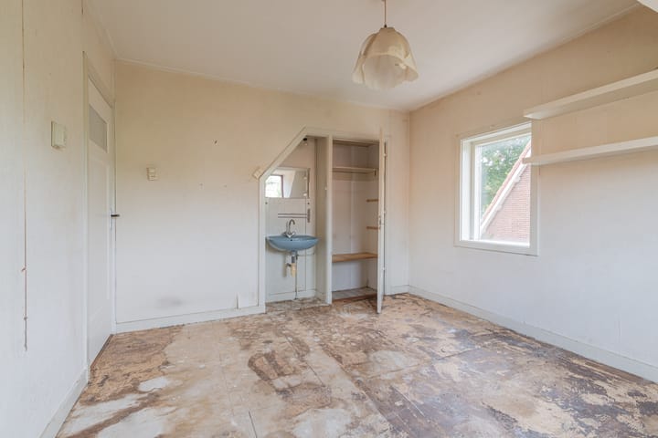 Foto 14 van Melkweg 14