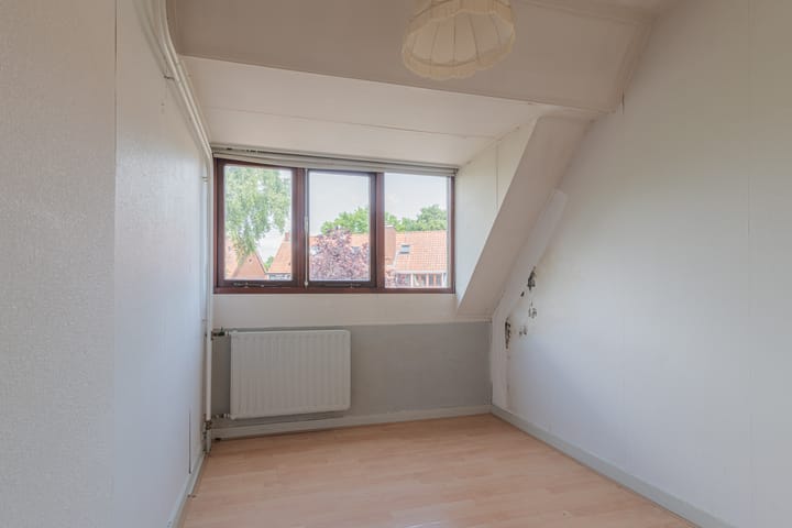 Foto 15 van Melkweg 14