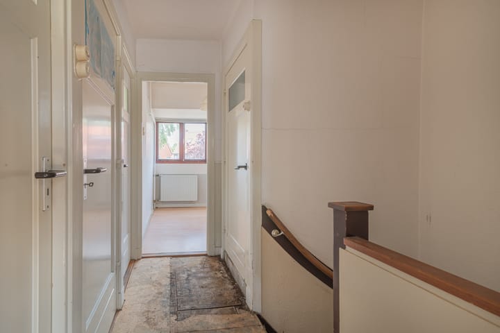 Foto 16 van Melkweg 14