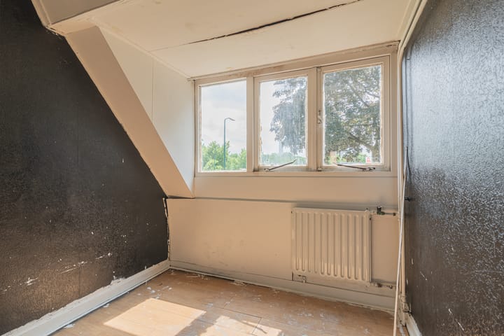 Foto 17 van Melkweg 14