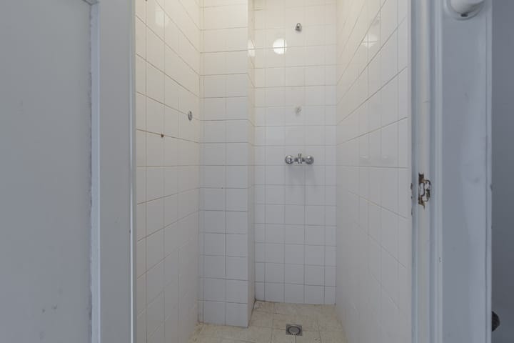 Foto 18 van Melkweg 14