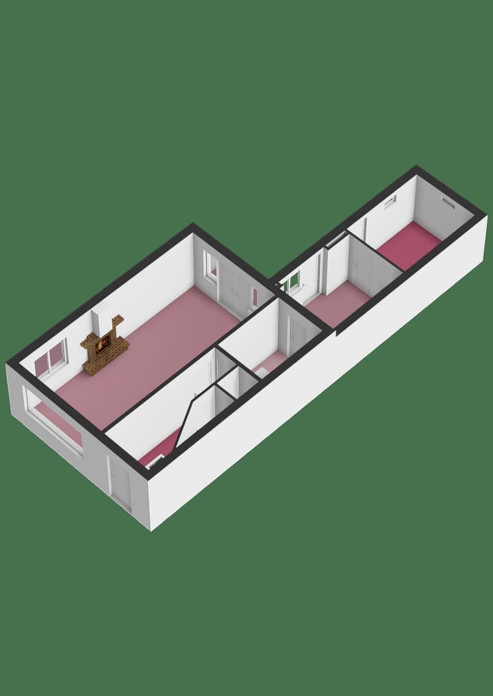 Foto 29 van Melkweg 14