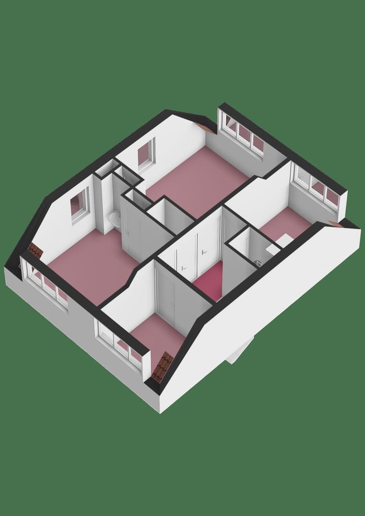 Foto 31 van Melkweg 14