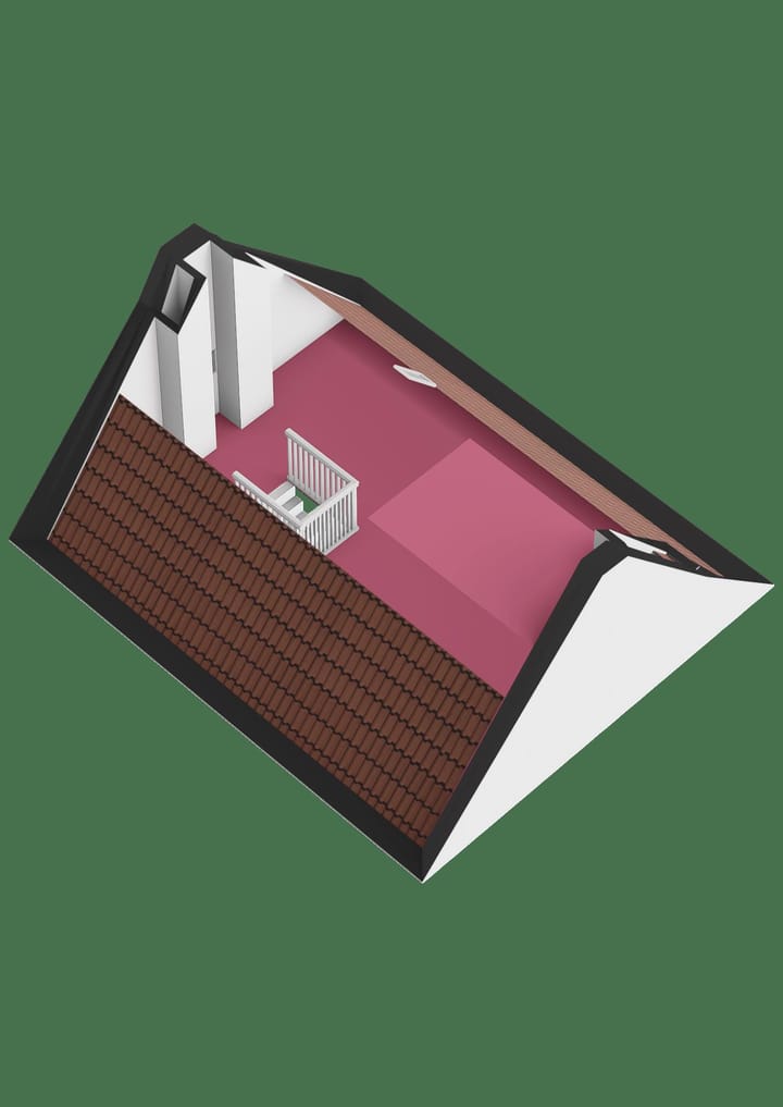 Foto 34 van Melkweg 14