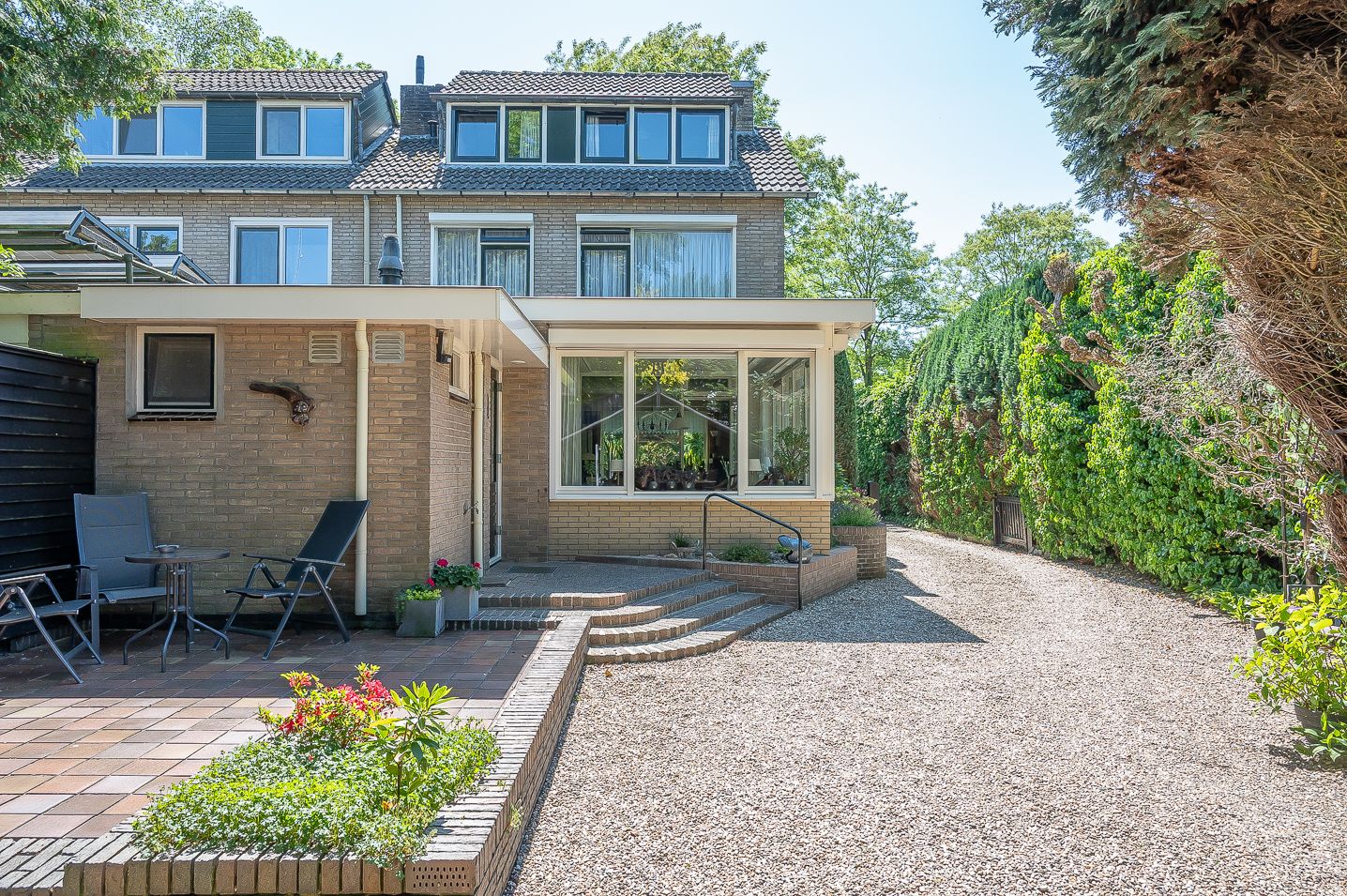 Industrieweg, 7, Vorden, 7251JT, Gelderland, Nederland 7