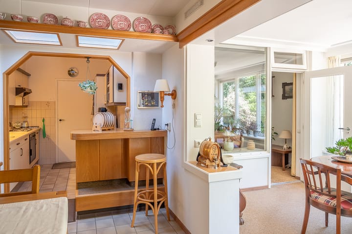 Photo 2 of Industrieweg 7