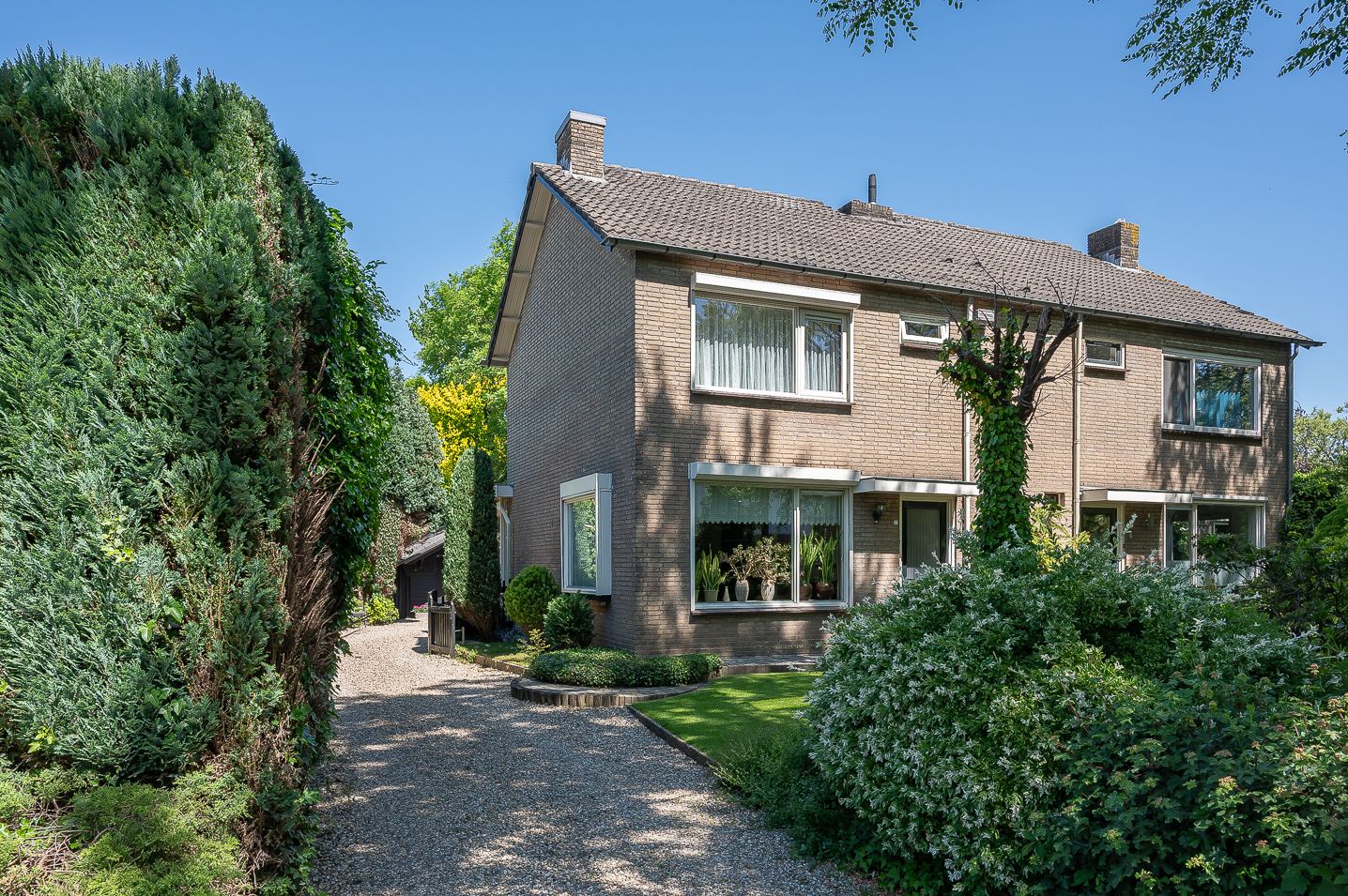 Foto 4 van Industrieweg 7