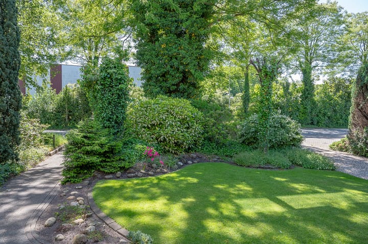 Photo 5 of Industrieweg 7