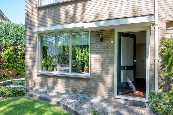 Photo 6 of Industrieweg 7