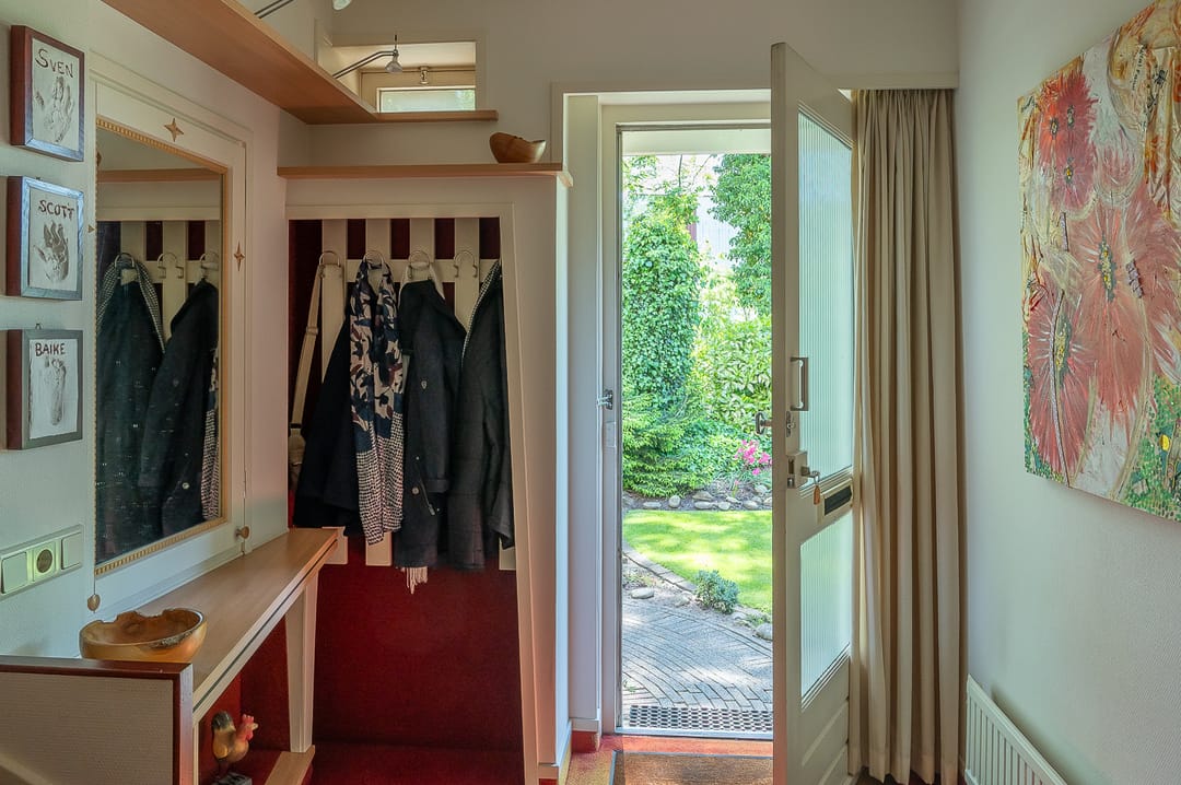 Foto 7 van Industrieweg 7