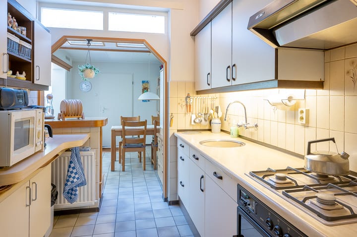 Photo 8 of Industrieweg 7