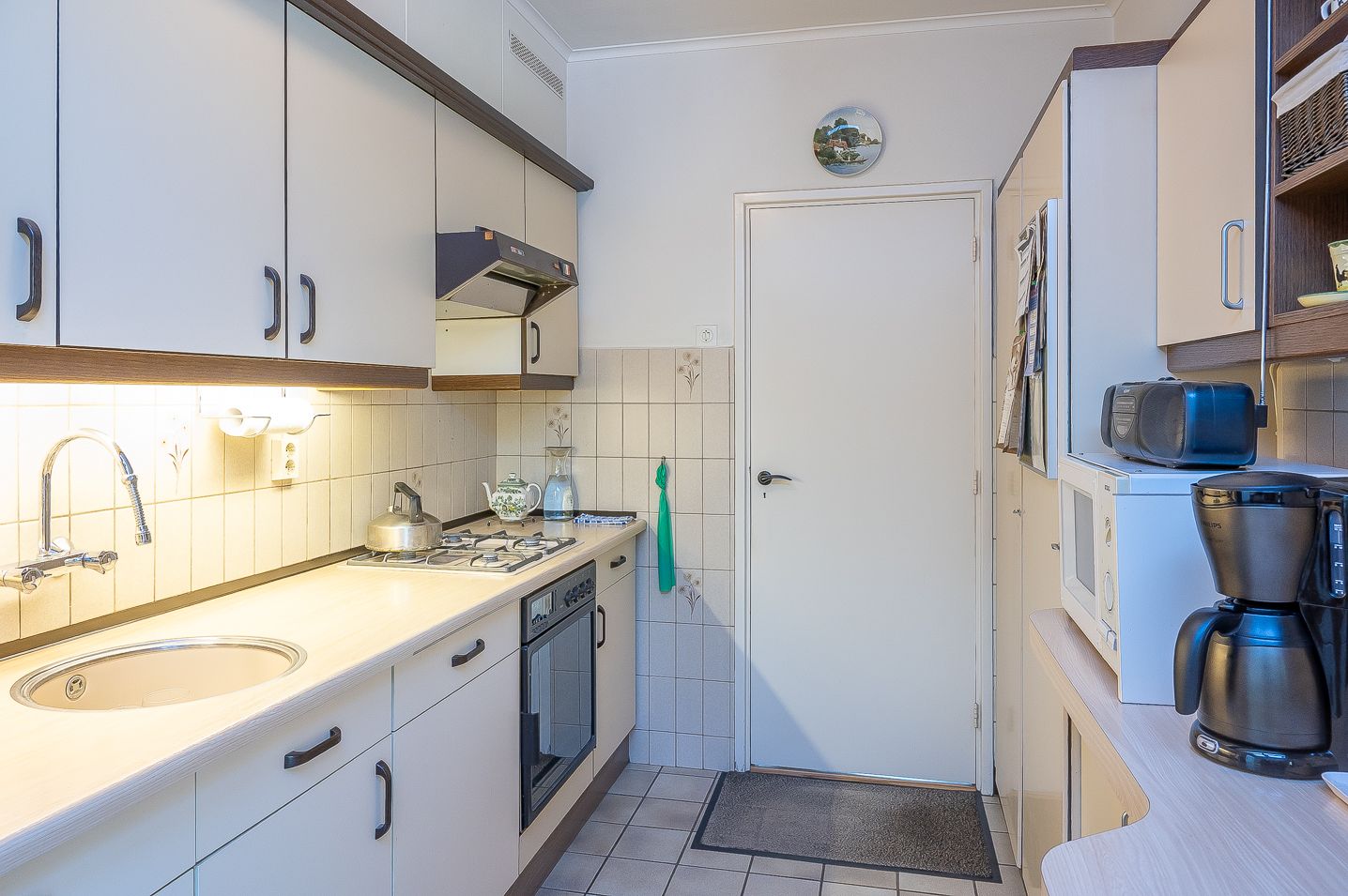 Foto 9 van Industrieweg 7