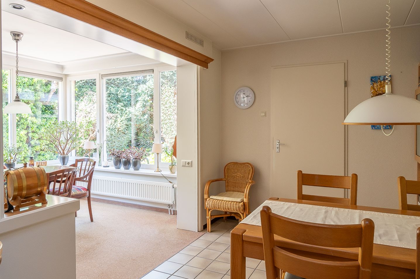 Foto 10 van Industrieweg 7