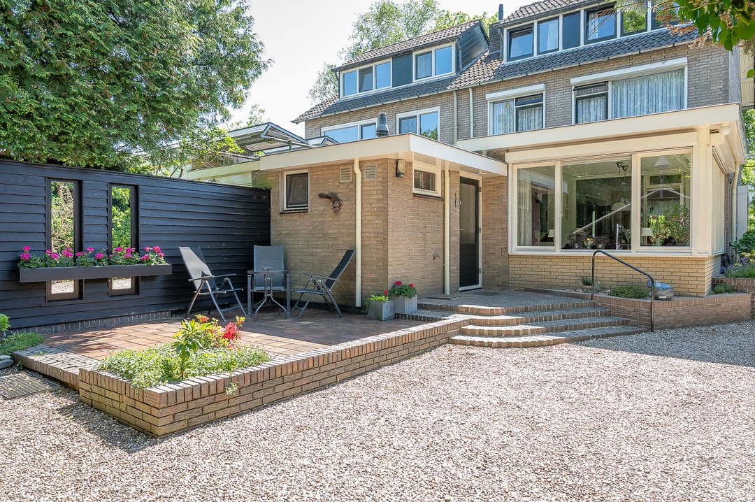 Foto 11 van Industrieweg 7