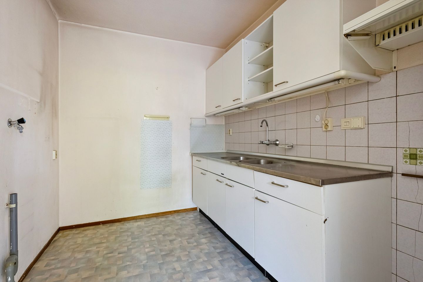 Foto 10 van Koolzaadland 13