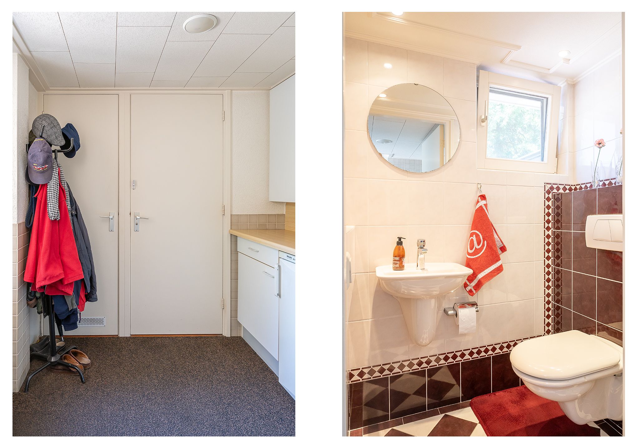 Foto 12 van Industrieweg 7