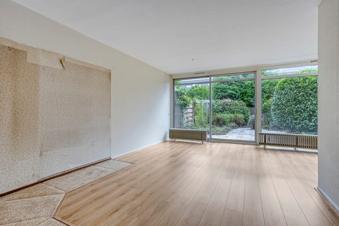 Foto 11 van Koolzaadland 13