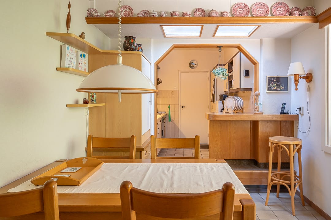 Foto 13 van Industrieweg 7