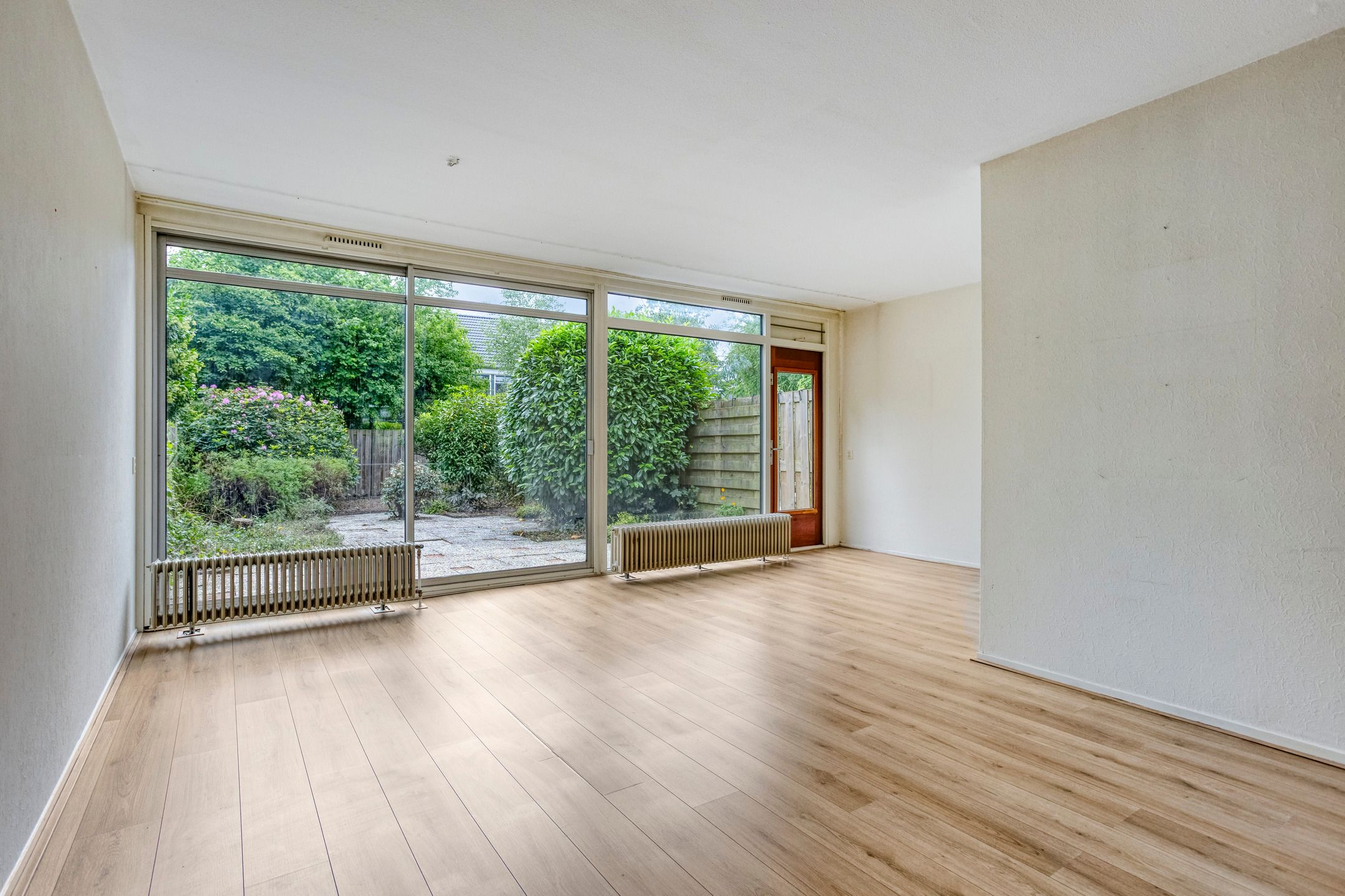 Foto 12 van Koolzaadland 13