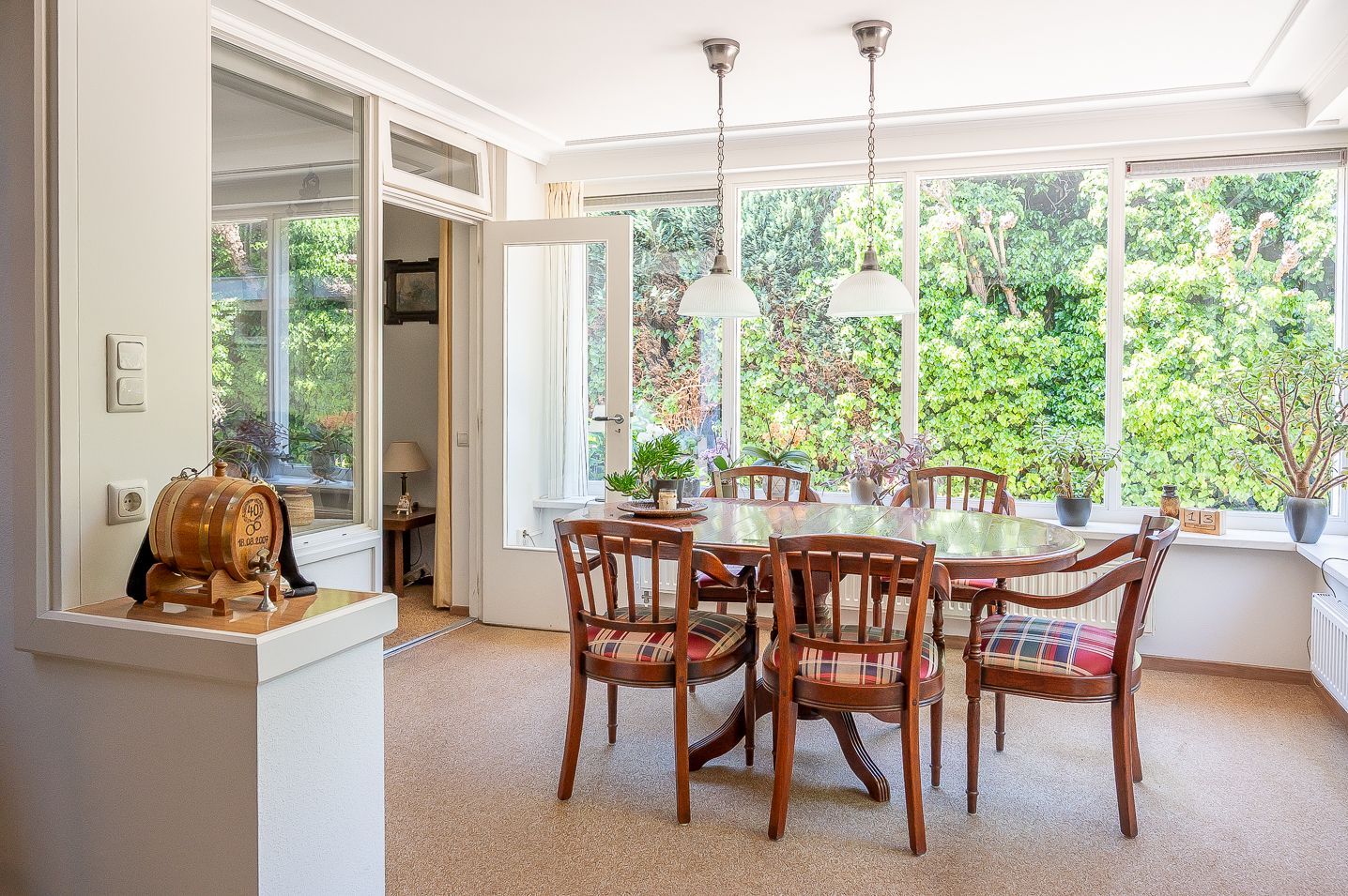 Foto 14 van Industrieweg 7