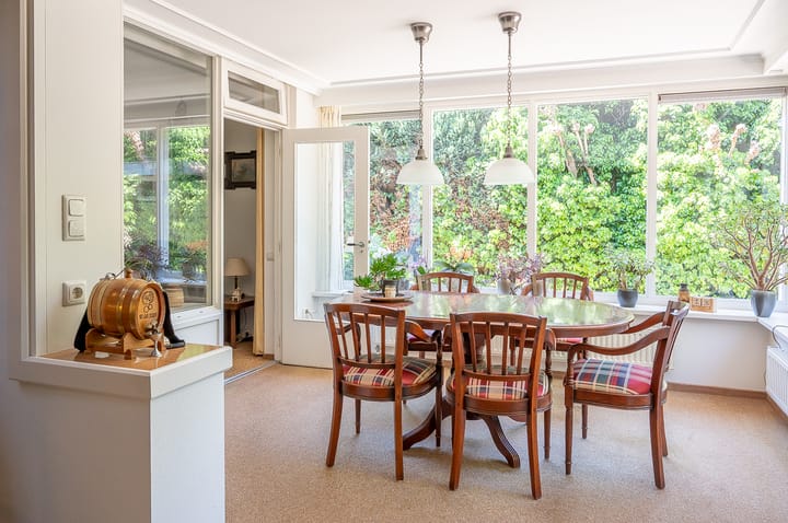 Photo 14 of Industrieweg 7