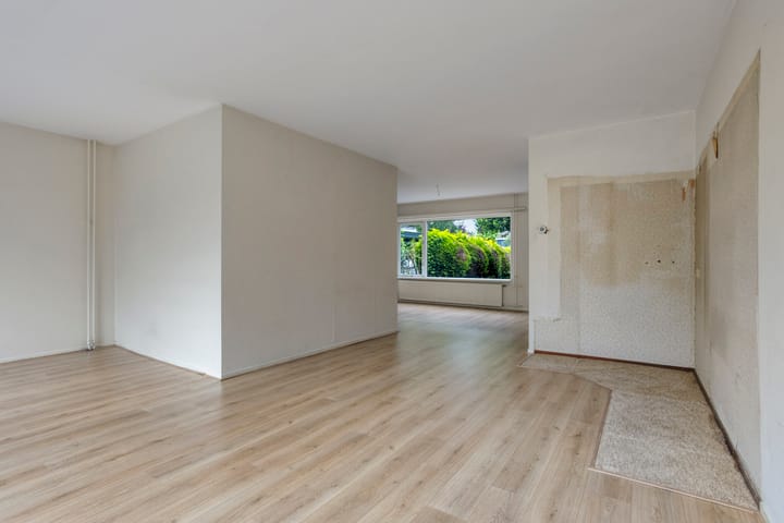 Foto 13 van Koolzaadland 13