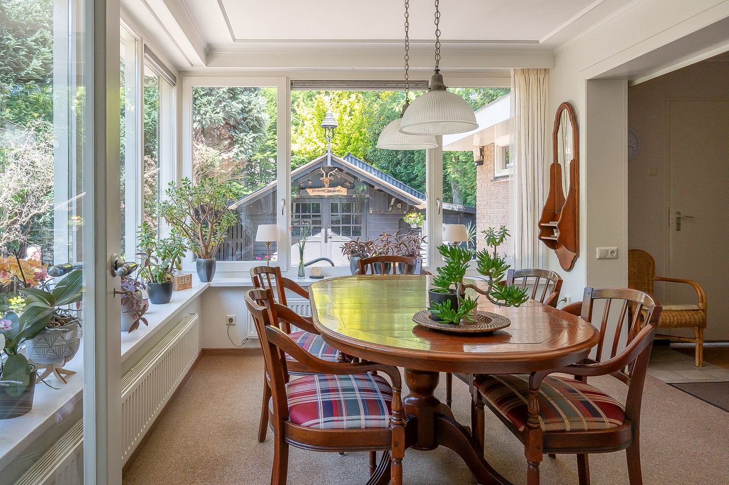 Foto 15 van Industrieweg 7