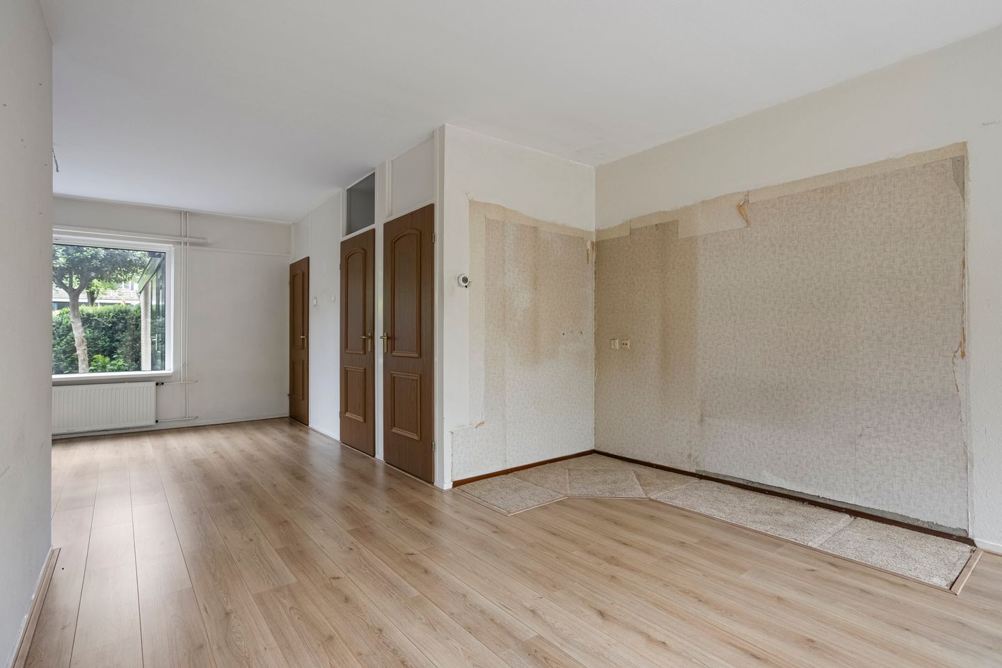 Foto 14 van Koolzaadland 13