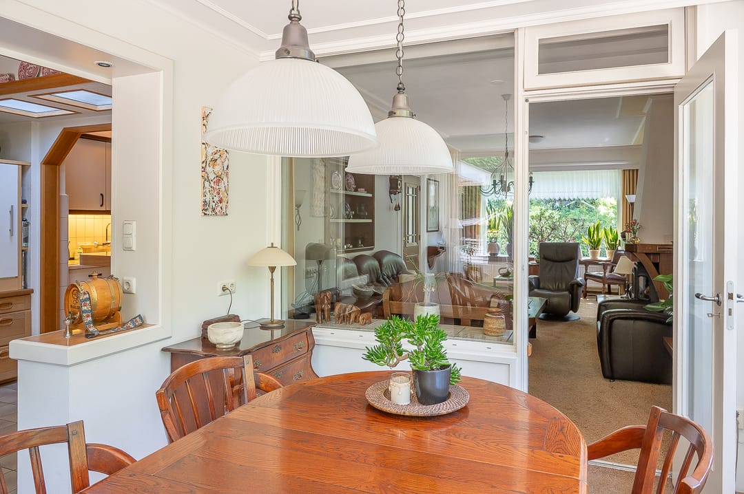 Foto 16 van Industrieweg 7